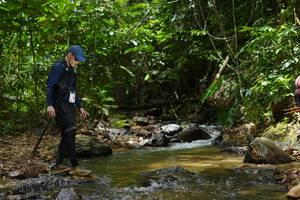 BIB: 
                            <button type="button" onclick="openModal(21846221)" class="btn btn-primary btn-sm float-right btn-popup" data-toggle="modal" data-target=".modal-high-quality">
                        <i class="fas fa-shopping-cart"></i> Add to Cart
                    </button>
                                            <button type="button" onclick="isThisMe(21846221, true)" class="btn btn-success btn-sm float-right btn-popup btn-isme hidden" data-toggle="tooltip" data-placement="bottom" title="นี่คือรูปของคุณใช่ไหม คลิกที่นี่เพื่อเอาเข้าอัลบั้ม">
                        <i class="fas fa-plus"></i> Add to album
                    </button>
                    <button type="button" onclick="isThisMe(21846221, false)" class="btn btn-warning btn-sm float-right btn-popup btn-isnotme hidden">
                        <i class="fas fa-ban"></i> Remove from album
                    </button>